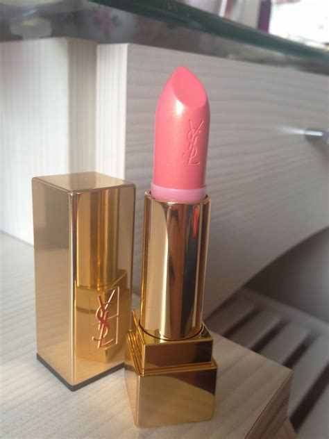 ysl golden melon lipstick 59|ysl golden melon makeup.